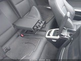 BMW 328XI WBAWV53518PF95279 снимка