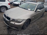 BMW 328I XDRIVE WBAPK53519A645869 снимка