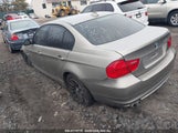BMW 328I XDRIVE WBAPK53519A645869 снимка