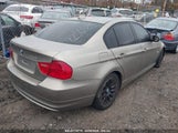BMW 328I XDRIVE WBAPK53519A645869 снимка