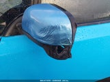 NISSAN LEAF S 1N4AZ0CP6EC338954 снимка