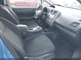 NISSAN LEAF S 1N4AZ0CP6EC338954 снимка