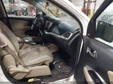 DODGE JOURNEY SXT 3C4PDCBG5FT628212 photo