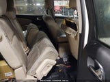DODGE JOURNEY SXT 3C4PDCBG5FT628212 снимка