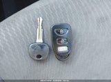 HYUNDAI ELANTRA SE KMHDH4AE9GU476404 снимка