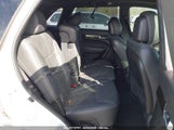KIA SORENTO LIMITED V6 5XYKW4A78EG471101 photo