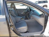 TOYOTA CAMRY XLE V6 4T1BK46K77U519497 photo