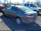 TOYOTA CAMRY LE V6 JTNBK46K973022974 fotografie