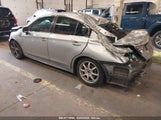 SUBARU LEGACY 2.5I LIMITED 4S3BNAJ66G3060134 fotografie
