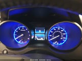 SUBARU LEGACY 2.5I LIMITED 4S3BNAJ66G3060134 photo