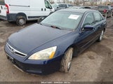 HONDA ACCORD 3.0 EX 1HGCM66507A087539 снимка