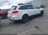 SUBARU OUTBACK 2.5I PREMIUM 4S4BRCCC0D3307139 снимка