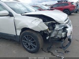 SUBARU OUTBACK 2.5I PREMIUM 4S4BRCCC0D3307139 снимка