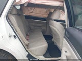 SUBARU OUTBACK 2.5I PREMIUM 4S4BRCCC0D3307139 снимка