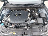MAZDA MAZDA3 2.5 S CARBON EDITION 3MZBPBCM4PM358964 снимка