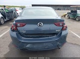 MAZDA MAZDA3 2.5 S CARBON EDITION 3MZBPBCM4PM358964 снимка