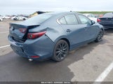 MAZDA MAZDA3 2.5 S CARBON EDITION 3MZBPBCM4PM358964 снимка
