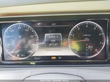 MERCEDES-BENZ S 550 WDDUG8CB2EA057350 снимка