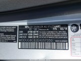 MERCEDES-BENZ S 550 WDDUG8CB2EA057350 снимка