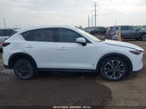 Mazda Cx-5 2.5 S Premium JM3KFBDMXN0539823 снимка
