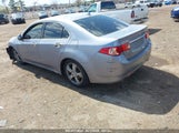 ACURA TSX 2.4 JH4CU2F69CC030348 снимка