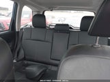 SUBARU FORESTER 2.0XT TOURING JF2SJGWC8JH414373 снимка