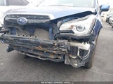 SUBARU FORESTER 2.0XT TOURING JF2SJGWC8JH414373 снимка