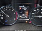 SUBARU FORESTER 2.0XT TOURING JF2SJGWC8JH414373 снимка