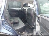 SUBARU FORESTER 2.0XT TOURING JF2SJGWC8JH414373 снимка