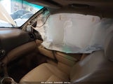 TOYOTA HIGHLANDER SPORT JTEDS43A282061403 снимка