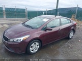 KIA FORTE LX 3KPFK4A79HE077119 снимка