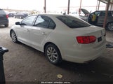 VOLKSWAGEN JETTA 2.5L SE 3VWDX7AJ6CM016232 снимка