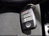 KIA SORENTO 3.3L SXL 5XYPKDA52KG462194 fotografie