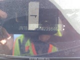 NISSAN ROGUE SPORT S JN1BJ1CP0KW239846 photo