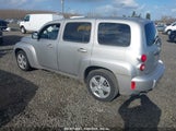 CHEVROLET HHR LS 3GNDA33D58S600118 снимка