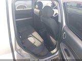 CHEVROLET HHR LS 3GNDA33D58S600118 снимка