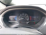 LINCOLN MKZ HYBRID 3LN6L2LU4DR812074 снимка