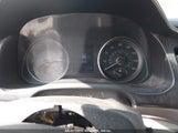 HYUNDAI ELANTRA SEL KMHD84LF3LU092442 снимка