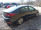 HYUNDAI ELANTRA SEL KMHD84LF3LU092442 снимка