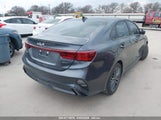 KIA FORTE GT-LINE 3KPF54AD5RE786306 fotografie