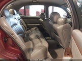BUICK PARK AVENUE ULTRA 1G4CU541X24216222 fotografie