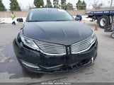 LINCOLN MKZ HYBRID 3LN6L2LU0DR828112 снимка