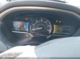 LINCOLN MKZ HYBRID 3LN6L2LU0DR828112 снимка
