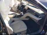 TOYOTA CAMRY SE 4T1T11AK6MU402597 fotografie