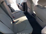 TOYOTA CAMRY SE 4T1T11AK6MU402597 снимка