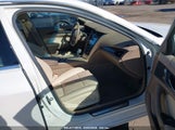 Cadillac Cts Luxury 1G6AR5SXXE0169647 снимка