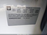Cadillac Cts Luxury 1G6AR5SXXE0169647 снимка