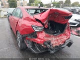KIA FORTE LXS 3KPF24AD2LE175178 снимка