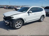 BMW X3 SDRIVE30I 5UXTY3C00LLU71540 снимка