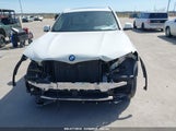 BMW X3 SDRIVE30I 5UXTY3C00LLU71540 снимка